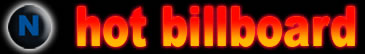 Hot Billboard
