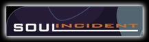Soul Incident
