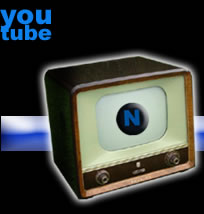 You Tube